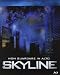 Skyline