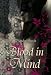 Blood in mind (German Edition) bij Boeken bij de naam: 51Nx-%2BsvdUL._SL75_