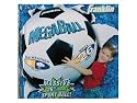 Franklin Megaball Fu&szlig;ball, 26/ 66cm