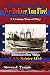 Books : We Deliver You Fire!: A Vietnam Combat Tour - Ammunition Ship U.S.S. Rainier AE-5
