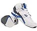 Air Trainer Sc High 302346-109