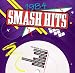 Search : Smash Hits 1984