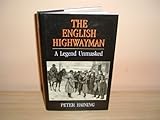 The English highwayman