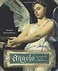 Angels : Companions in Magick