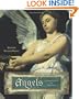 Angels: Companions in Magick