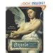Angels: Companions in Magick