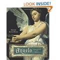 Angels: Companions in Magick