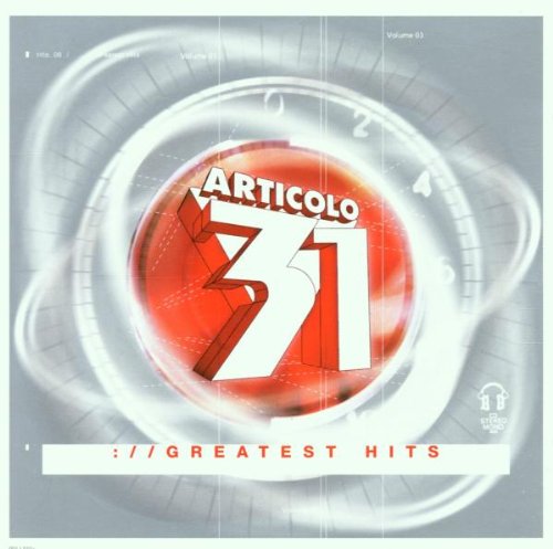 Articolo 31 - Ohi Maria (Maria Maria) (F.R. Connection remix) Lyrics - Zortam Music