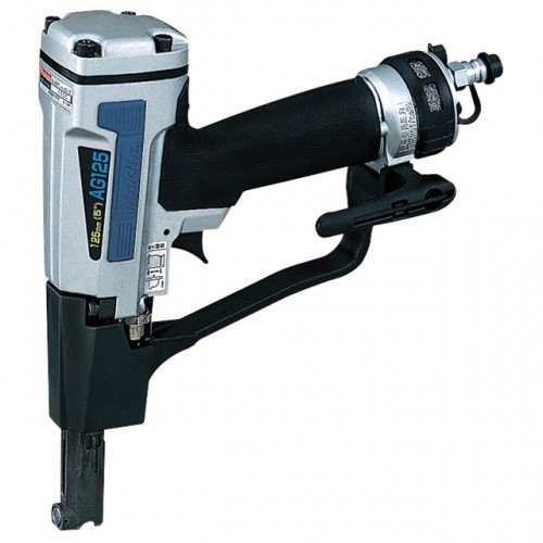 Makita AG125 215/16Inch to 47/8Inch Pneumatic Nail Driver