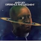 Experience & Judgment