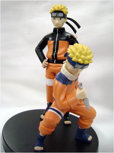 51Nx0Gjn7WL naruto: double naruto figure set   young and time skip