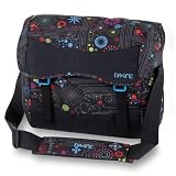 girls messenger bags DaKine Girls Messenger Bag