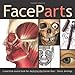 Face Parts