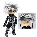 Pullip Taeyang Timlus Fashion Doll 51Nx0ubxQQL. SL160 Pullip Taeyang Timlus Fashion Doll