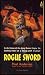 Search : Rogue Sword