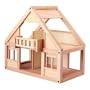 Plan Toy My First Dollhouse