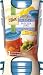 Ball 84000 32 Oz Plastic Freezer Jars