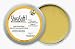 SheaSoft Organic Balm for Face, Hands & Body 3 oz by Mode de Vie / 3.4 Oz.