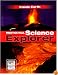 Prentice Hall Science Explorer: Inside Earth
