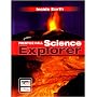 Prentice Hall Science Explorer: Inside Earth