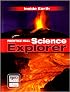 Prentice Hall Science Explorer: Inside Earth