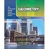 geometry vol1 ucsmp advanced algebra