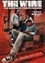 The Wire: The Complete Fourth Season