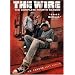 The Wire - The Complete Fourth Season