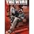The Wire - The Complete Fourth Season