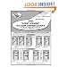 The "First Stage" Guitar Chord Chart - Learn How To Play The Most Commonly Played Guitar Chords