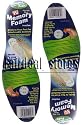 2 Pairs Memory Foam Orthopedic insoles For Your Feets Comfort & support