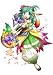 大塚角満の熱血パズドラ部