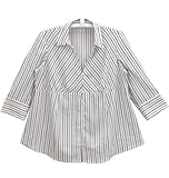 MOTHERHOOD }^jeB[vI[o[ izCg~ubNj i18 22 26j