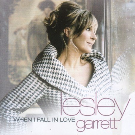 CD-Charts  Music : When I Fall In Love
