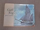 Gaff rig