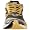 PUMA Women's Complete Ventis Running Shoe
