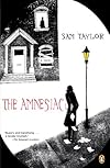 The Amnesiac