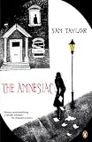 The Amnesiac
