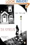 The Amnesiac