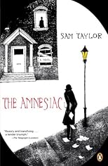 The Amnesiac