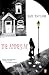 Books : The Amnesiac