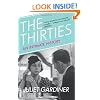 The Thirties: An Intimate History of Britain