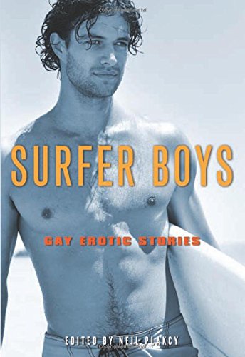 surfer boys gay erotic stories