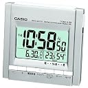 �J�V�I/CASIO �d�q�u�����v �u�E�F�[�u�Z�v�^�[�v DQD-700J-8JF