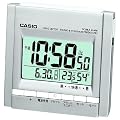 CASIO (�J�V�I) �u���v WAVE CEPTOR �d�g���v ���x�E���x�\�� DQD-700J-8JF