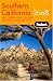 Search : Fodor's Southern California 2008: with Central Coast, Yosemite, and San Diego (Fodor's Gold Guides)