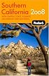 Fodor's Southern California 2008: with Central Coast, Yosemite, and San Diego (Fodor's Gold Guides)