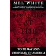 Stranger at the Gate: To Be Gay and Christian in America