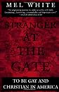 Stranger at the Gate