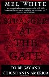 Stranger at the Gate